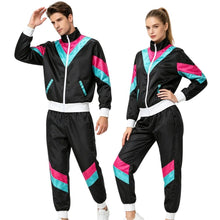 1986-shell-suit-jacket — Black