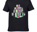 Glitch Block