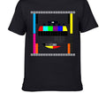 Colour Bars