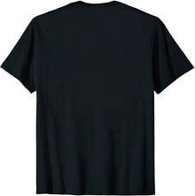 80s Slogan Tee