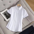 White 2