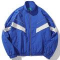 Cobalt White