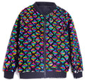 Multicolour