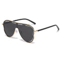 Black Lens