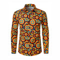 Lshirt-PWK46439