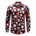 Lshirt-PWK46445