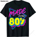 Design 3