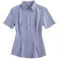 Purple Gray