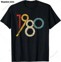 Design 12