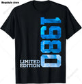 Design 8