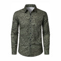 Lshirt-PWK46443