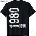 Design 6