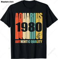 Design 11