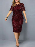 Claret