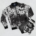 Mono Splatter