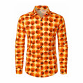 Lshirt-PWK46433