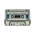 Borrow a Feeling