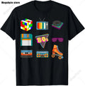 Design 9