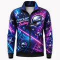 Cosmic Fantasy