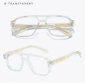Clear