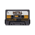 Metal C46