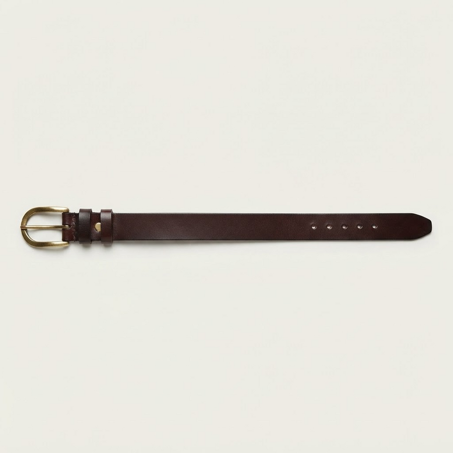 Belts