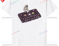 Moonwalk White