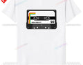 High Fidelity White