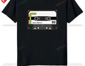 High Fidelity Black