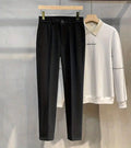 Black Drape